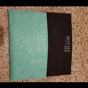 Miche classic shell Elaine